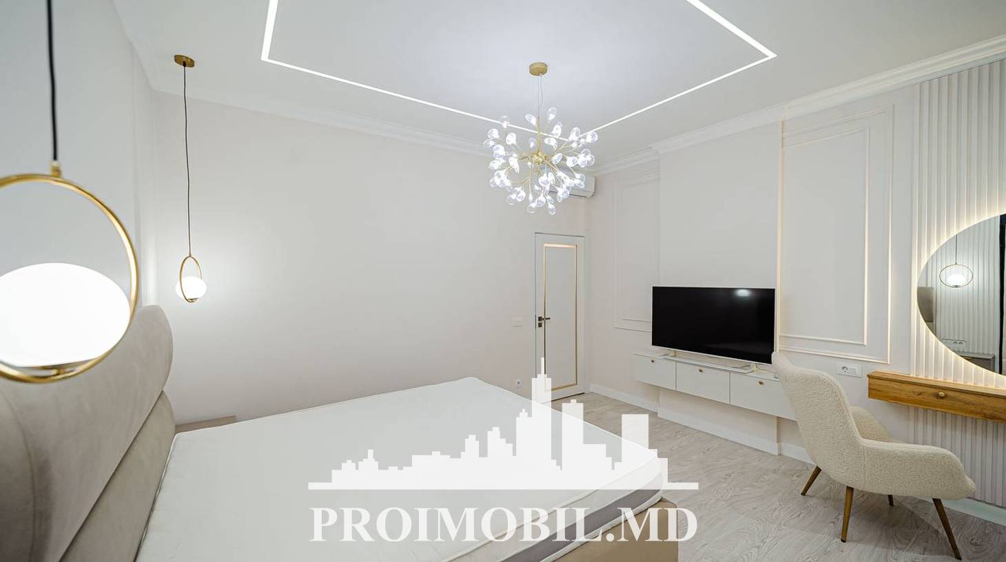 https://images.proimobil.md/majQUWevyYh9sf4yicsc9s5lzK4RHRbWnCG9RvIdRew/watermark:0.75:so:0:30:0.39/resize:fill:1460:816:1/gravity:ce/bG9jYWw6Ly8vZXN0YXRlL2xyLzQ5NGVjMjJlLTEwYzItNDcyNS1iZjM4LTM5ZTEyMWUwYmU0OC5qcGVn