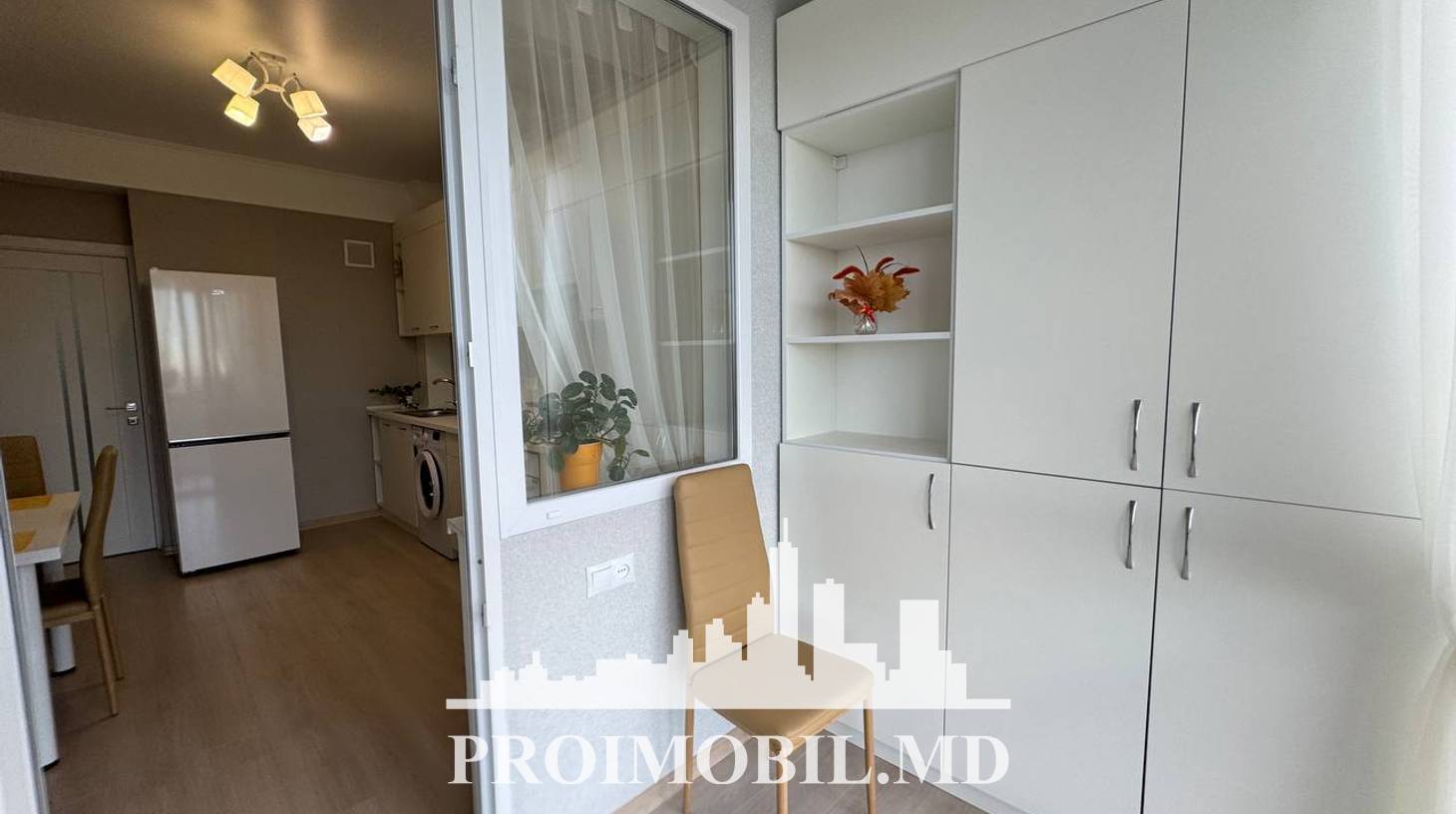 https://images.proimobil.md/mbAIX8u4cQPITV2VS_bRDBMDhZFa1a4_2YD4ZTZKGRk/watermark:0.75:so:0:30:0.39/resize:fill:1460:816:1/gravity:ce/bG9jYWw6Ly8vZXN0YXRlL2xyL2EyNDI3NDU3LTk5NzEtNDc1Mi05OTBiLTJhNDQ0ZGE5ZmM4Zi5qcGVn