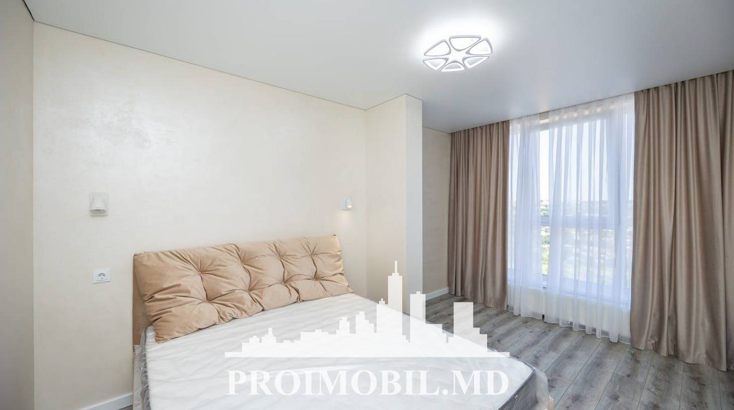 https://images.proimobil.md/mbRoJqDQQ-jgVnnl8SKnA911VbOXFzpaQyJzq-i-WBQ/watermark:0.75:so:0:30:0.39/resize:fill:1460:816:1/gravity:ce/bG9jYWw6Ly8vZXN0YXRlL2xyLzM3MjkxMzE1LTljOGYtNDU4MS1hMDcxLTM2NTU1YTM5MTlmNi5qcGVn