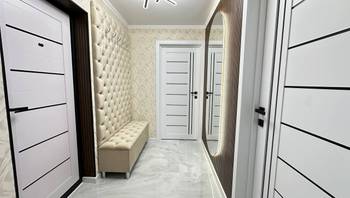 https://images.proimobil.md/mbSQZkxsDcb_ZnEhc6XCdznQqafisMwi1LRsvtOD_cc/resize:fill:350:198:1/gravity:ce/bG9jYWw6Ly8vZXN0YXRlL2xyL2YzOGZlMmYwLTE1ZTYtNDUxNy1hNjEzLTY1ZDI0MjZkMDA5ZC5qcGVn