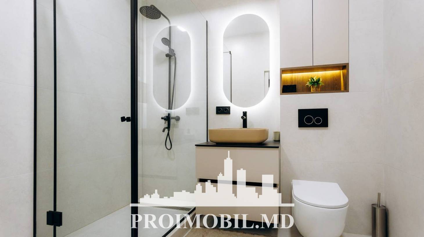 https://images.proimobil.md/mbdhzBH0QAe6xLfz-X1fHJyRZcTfg9DlVpwNTAjnIsY/watermark:0.75:so:0:30:0.39/resize:fill:1460:816:1/gravity:ce/bG9jYWw6Ly8vZXN0YXRlL2xyL2JlNTU3OGRlLWYwMGMtNDRlYS04ODgxLWU5NGNkNGFlMDg2My5qcGVn