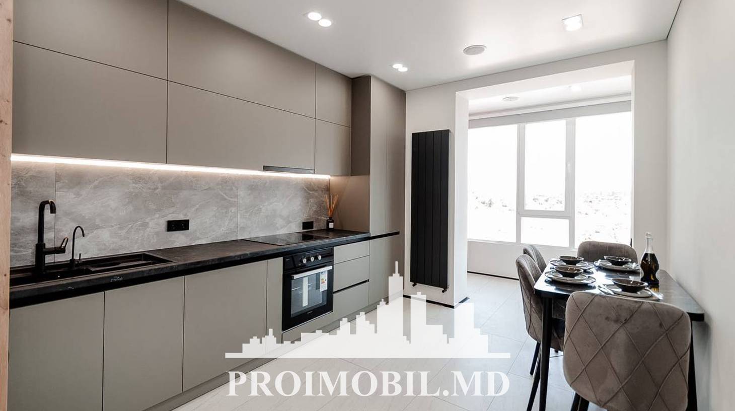 https://images.proimobil.md/mbehfQf888mAazgulW1UAMTJzKOpt1qP1WLNQWdkojQ/watermark:0.75:so:0:30:0.39/resize:fill:1460:816:1/gravity:ce/bG9jYWw6Ly8vZXN0YXRlL2xyLzg3YWQ1ZTU3LWY2OGUtNGEyZC04YzU2LWUyYTU5NzZlZjM0ZS5qcGVn