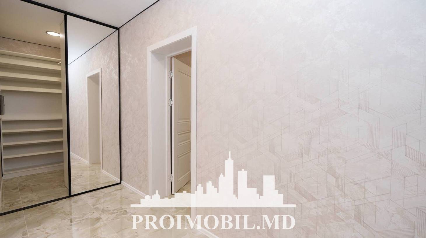 https://images.proimobil.md/mboELcpnPlXZDeKPo6pxmEg0qDq2wX6EgYyJZ0TLX-Y/watermark:0.75:so:0:30:0.39/resize:fill:1460:816:1/gravity:ce/bG9jYWw6Ly8vZXN0YXRlL2xyL2EzOGQwYzdlLWVlMzYtNGQwNy04OGE1LTVjOWNmYzNiNzI5OS5qcGVn