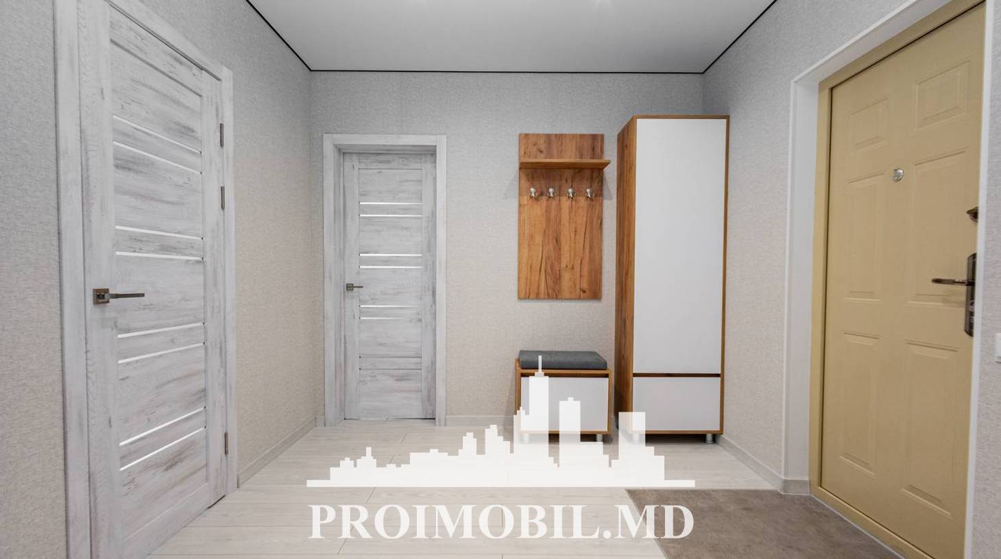 https://images.proimobil.md/mbvG0V04u5wEusJtDSk3LPfF50Tj1LWLzSP2vhlYbHI/watermark:0.75:so:0:30:0.39/resize:fill:1460:816:1/gravity:ce/bG9jYWw6Ly8vZXN0YXRlL2xyLzhkYjJmZjJiLTBlYzctNDM3OC05OWYyLTE4ZmU3MTJhODMzNy5qcGVn