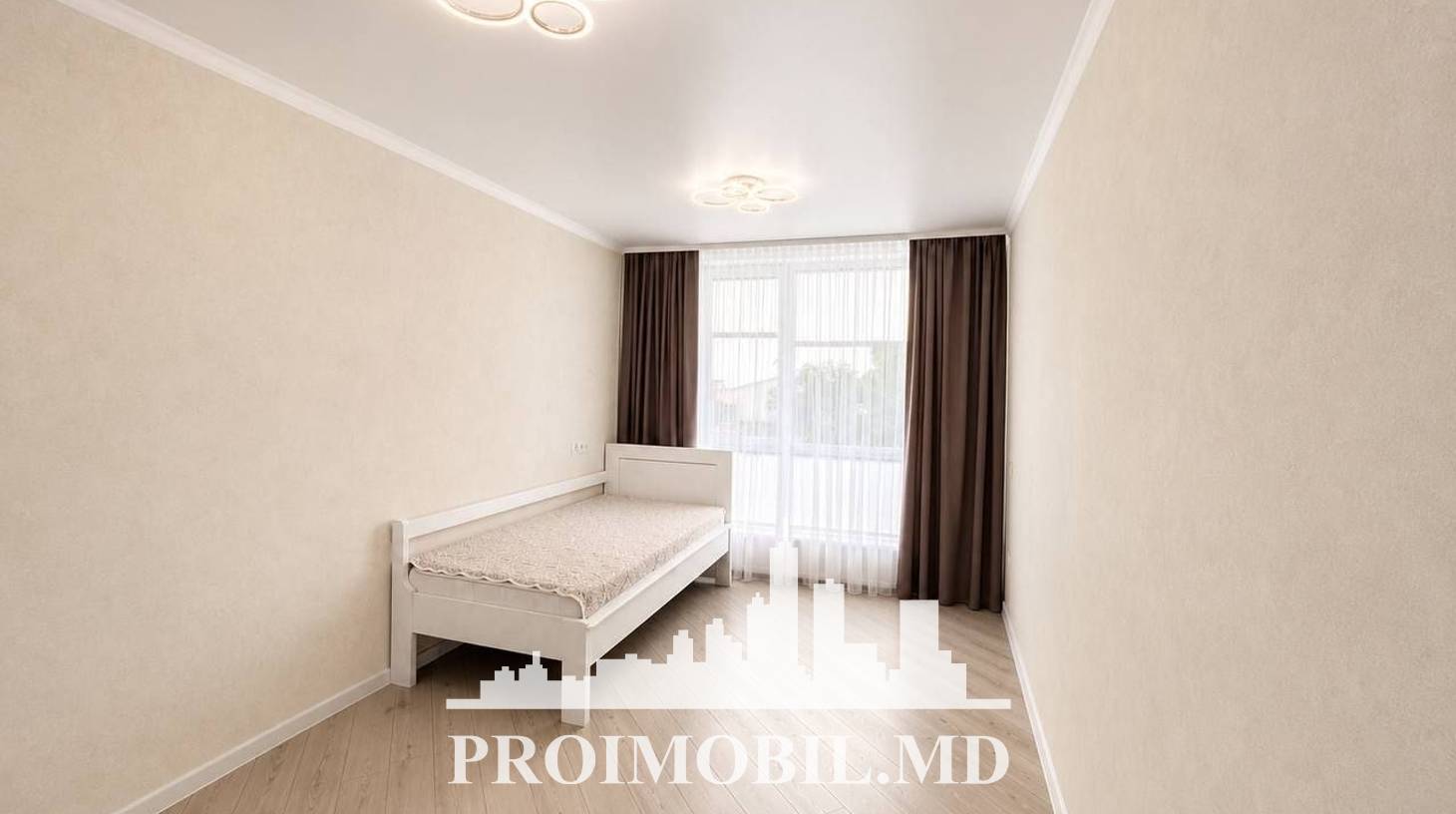 https://images.proimobil.md/mcB8mUU6w8yFv9FQLGzqs53kGTlEEUmZvn8lF3ZLVhg/watermark:0.75:so:0:30:0.39/resize:fill:1460:816:1/gravity:ce/bG9jYWw6Ly8vZXN0YXRlL2xyLzhjZTc3MjBjLWE0YzYtNDRjNS04NzA2LWQzOTg4ZDhkYmFiMC5qcGVn