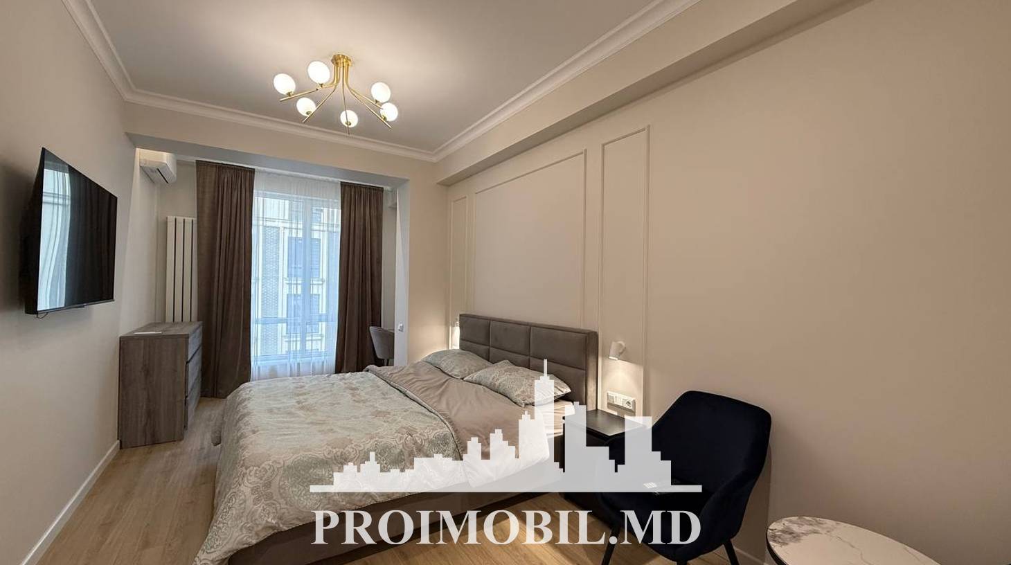 https://images.proimobil.md/mclQN5pKRPgDj4cH5_jJyFX3-aAeHJwTLMJo0UqtbqU/watermark:0.75:so:0:30:0.39/resize:fill:1460:816:1/gravity:ce/bG9jYWw6Ly8vZXN0YXRlL2xyLzVkMzMwYjU0LWQxYmQtNGI0Zi04YWJmLTI0OTIzZTllNGUzZS5qcGVn