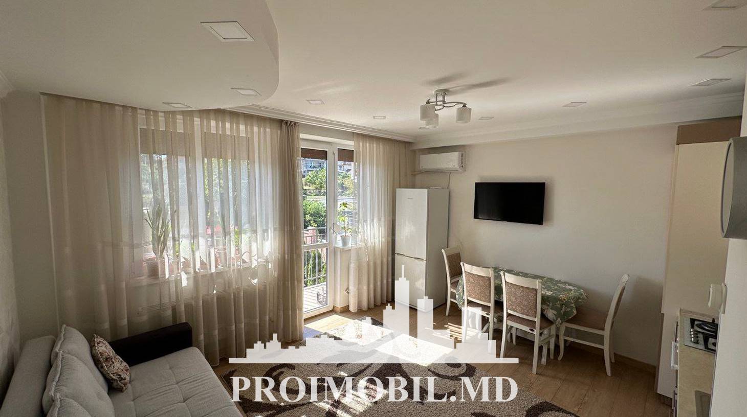 https://images.proimobil.md/mdyqHZSH0zFg30bUNUnD6mgqrikN-Cr2PyM5XhHCyXA/watermark:0.75:so:0:30:0.39/resize:fill:1460:816:1/gravity:ce/bG9jYWw6Ly8vZXN0YXRlL2xyL2Q0NmUxY2QzLTFjZTgtNDQzOC1iZTQxLTM5YTU0NTA4YWJmMi5qcGVn