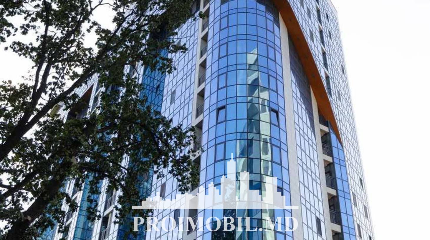https://images.proimobil.md/mdzigkq-ITOCV5bL6bWgEk3xSR2MmCpb_RVEGUH71fo/watermark:0.75:so:0:30:0.39/resize:fill:1460:816:1/gravity:ce/bG9jYWw6Ly8vZXN0YXRlL2xyL2QzZmE3YmI5LTdmMWYtNDkyNi05NjJmLTJjNjZiYjZmYzI4ZC5qcGVn