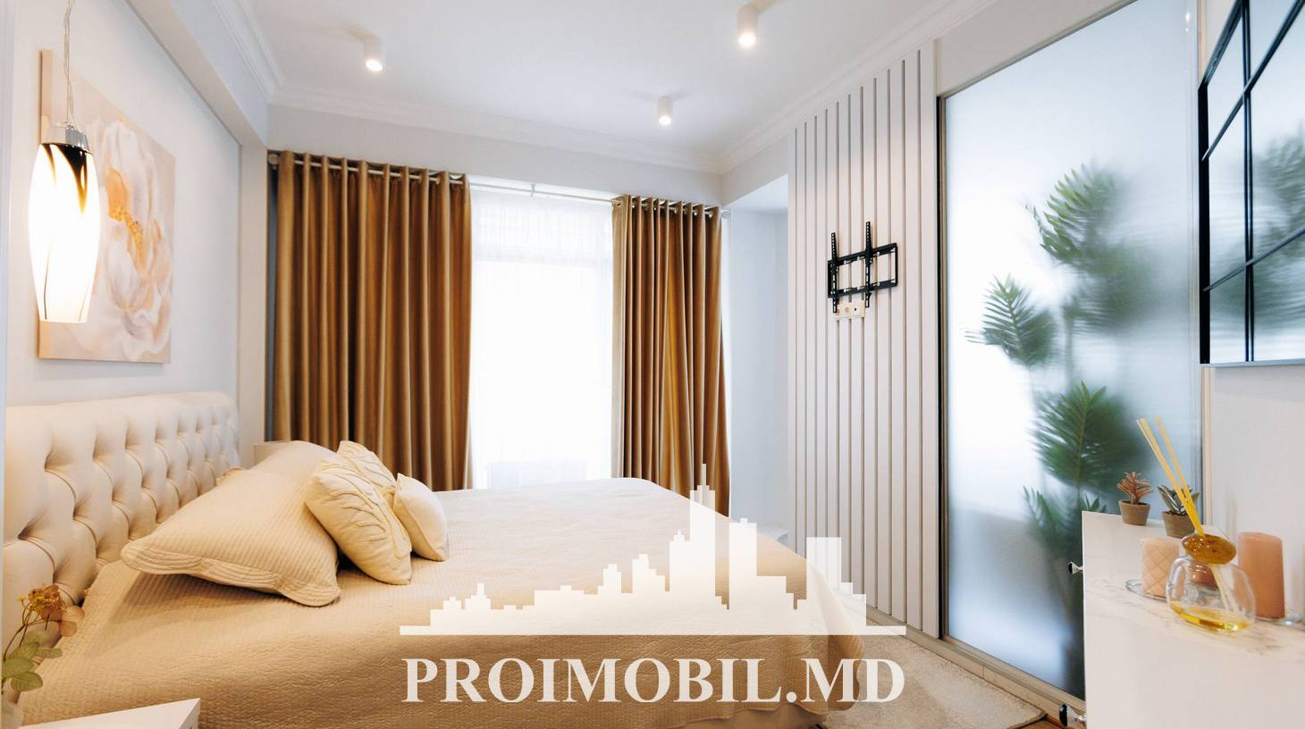 https://images.proimobil.md/meLobawOQnrnaVphPIYha8SxO7y5Uos6bFV8VNvZ9EM/watermark:0.75:so:0:30:0.39/resize:fill:1460:816:1/gravity:ce/bG9jYWw6Ly8vZXN0YXRlL2xyLzFhZmE4MDg4LTAyOWMtNDQyOC05YTVhLTdlMGE4ZTUwODc5NC5qcGVn