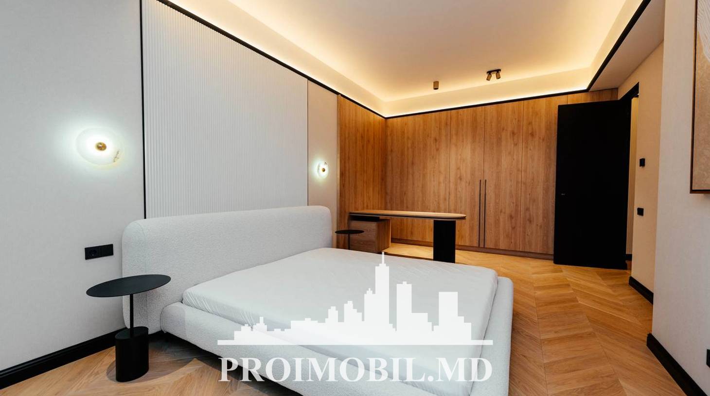 https://images.proimobil.md/meRz_9NYm0ebHYjV5Q6cXg7S2SFfhlqwR3yWB7KHvO4/watermark:0.75:so:0:30:0.39/resize:fill:1460:816:1/gravity:ce/bG9jYWw6Ly8vZXN0YXRlL2xyL2ZiZjI4MTU5LTAzZDgtNGNlOS05MmZhLWFiZGNhM2Q0OGJiYi5qcGVn