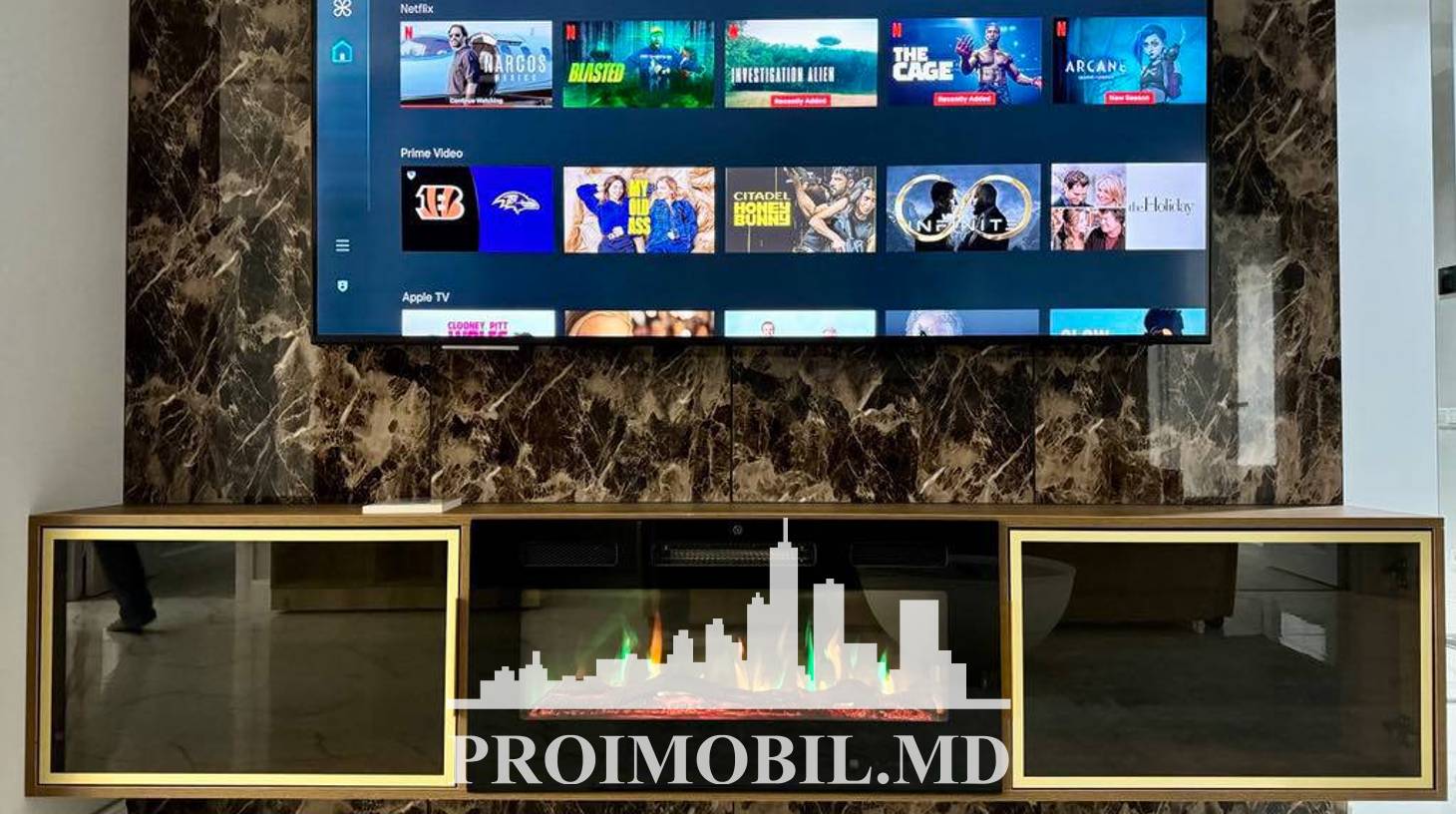 https://images.proimobil.md/mf4E9C4R6qNpfKFE9o1sMlq9xlZEyNhSB9DKpXDOtE0/watermark:0.75:so:0:30:0.39/resize:fill:1460:816:1/gravity:ce/bG9jYWw6Ly8vZXN0YXRlL2xyLzEwZjkzYjI3LTVjYjItNGRmZS05YjY0LWVkMDAwODQ4NGM3Yy5qcGVn