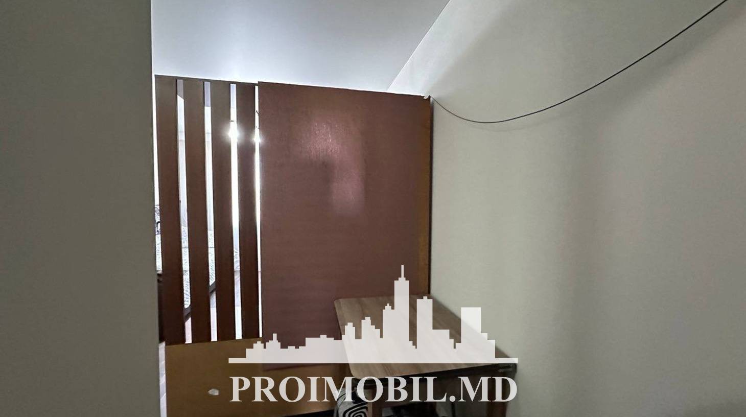 https://images.proimobil.md/mgODYvrkfI6r8gDywOUf8C7GK1B7rntmOxEc5zoNDwc/watermark:0.75:so:0:30:0.39/resize:fill:1460:816:1/gravity:ce/bG9jYWw6Ly8vZXN0YXRlL2xyLzE5ZDkyN2E1LTljYjItNDBmNC1iMGVkLWQ4NGI2MmI4YmUwMy5qcGVn