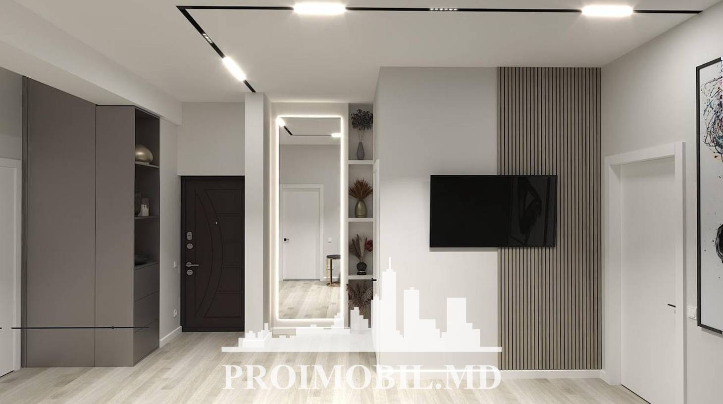 https://images.proimobil.md/mgo2TCSGhbTpVSvikvRDEiK4rBC25Dc_3kzYbNa8z8g/watermark:0.75:so:0:30:0.39/resize:fill:1460:816:1/gravity:ce/bG9jYWw6Ly8vZXN0YXRlL2xyLzE5NmI0NDUyLTdiY2MtNDYzZi05NWFmLTc4M2MzMjhhZjI4ZS5qcGVn