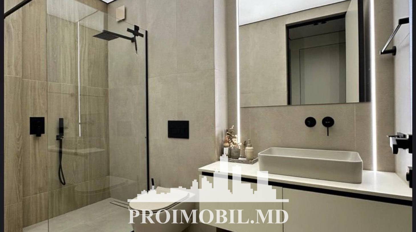https://images.proimobil.md/mgpPvm0zi_E0oRDczfQ7ltS-4bPOGujQXcJdCw_9oqo/watermark:0.75:so:0:30:0.39/resize:fill:1460:816:1/gravity:ce/bG9jYWw6Ly8vZXN0YXRlL2xyL2FlZjVmZDk4LTIzMTgtNDBiMy05OGJlLTM3YjE1MTA2ODY2ZS5qcGVn