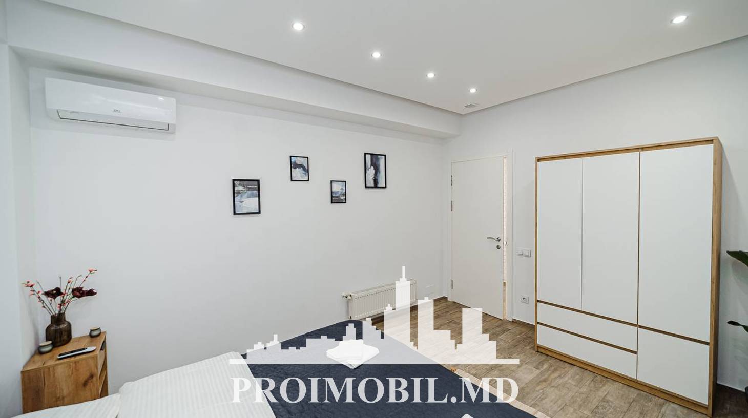 https://images.proimobil.md/mgvFW7EW_igxgeJznNQmo2gMxx-F3We_Fgc_KQb6n1k/watermark:0.75:so:0:30:0.39/resize:fill:1460:816:1/gravity:ce/bG9jYWw6Ly8vZXN0YXRlL2xyLzVmZGYwMGU2LThlZGUtNGRhYy1iMWY0LWVkMThkMWYwZDk1NC5qcGVn