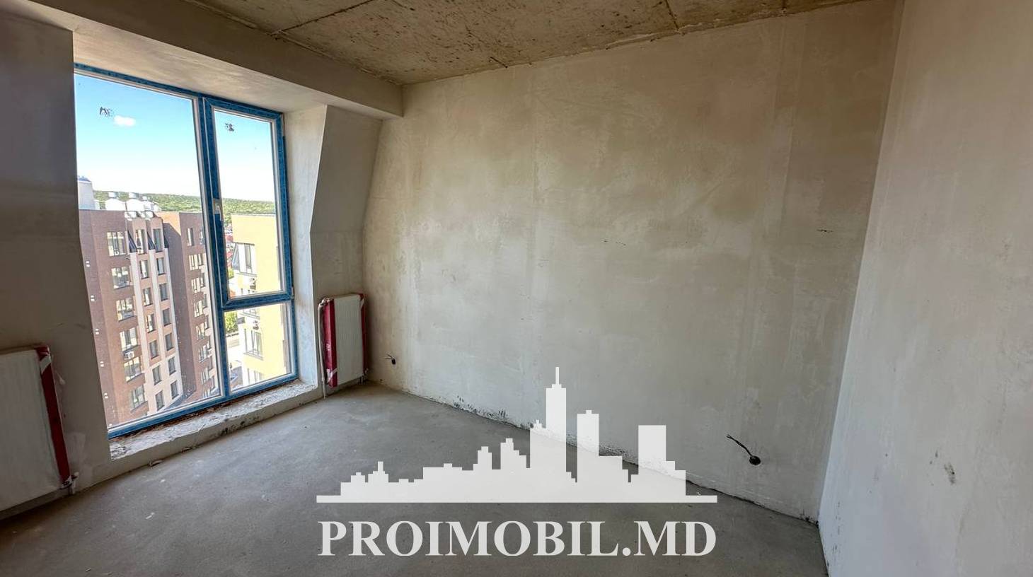 https://images.proimobil.md/mgvPQg8h3xGozip3eyP_AKO_SLQHj-hilyqMBkqgsJY/watermark:0.75:so:0:30:0.39/resize:fill:1460:816:1/gravity:ce/bG9jYWw6Ly8vZXN0YXRlL2xyL2EwMDkzOWQ1LTk4YzItNDg0Ny05Y2Q5LWFjNzU1YmIwN2MwMi5qcGVn