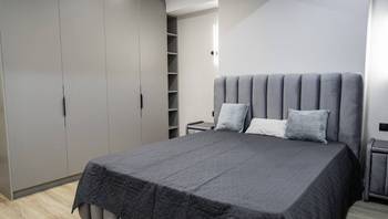 https://images.proimobil.md/mhDCxmq3926IMgAQJEojECANj6FEM4i7GzALdj3ZCpY/resize:fill:350:198:1/gravity:ce/bG9jYWw6Ly8vZXN0YXRlL2xyLzNhYzE1OTU5LTM4MWQtNDMxMC1hZDkxLWQ1ZTkzMDg2MGExNS5qcGVn