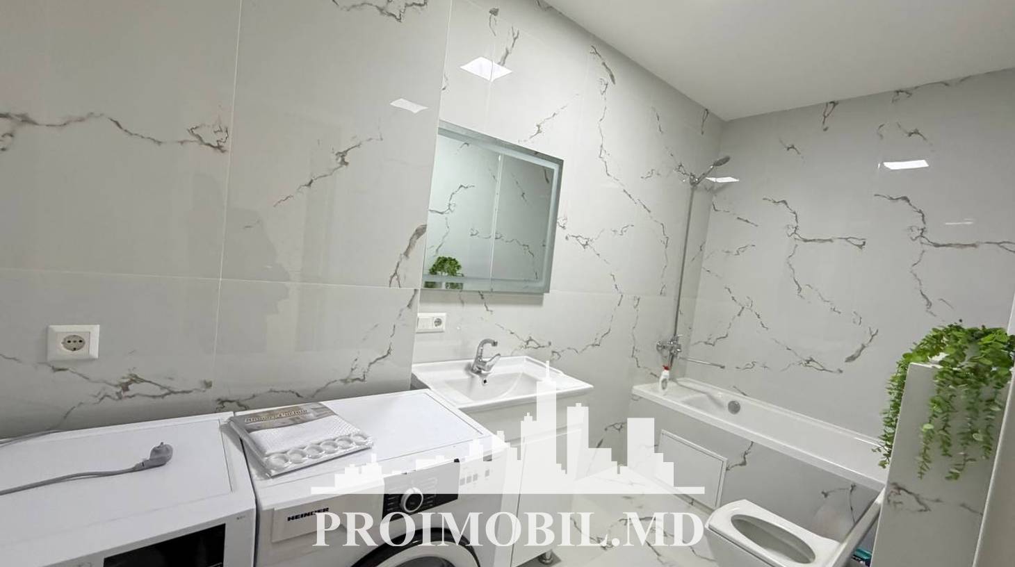 https://images.proimobil.md/mhPIaQjF0yP4O3moL6o3kCHiDASOFGPdTv9q9AW9hIY/watermark:0.75:so:0:30:0.39/resize:fill:1460:816:1/gravity:ce/bG9jYWw6Ly8vZXN0YXRlL2xyLzY1NDczN2I5LTBlZmEtNDlhZi04Y2M2LWY1Y2I4ZTU2NmRiNC5qcGVn