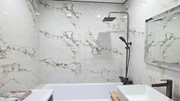 https://images.proimobil.md/mi40jp9if5IUN4j6ml7OccJ1oP3gTCPgw68aoi1XQmI/resize:fill:350:198:1/gravity:ce/bG9jYWw6Ly8vZXN0YXRlL2xyLzEyOTJjMDM1LTgyOWQtNGVhMC1iYTg5LTEyZGRmYmFiMjdiNC5qcGVn