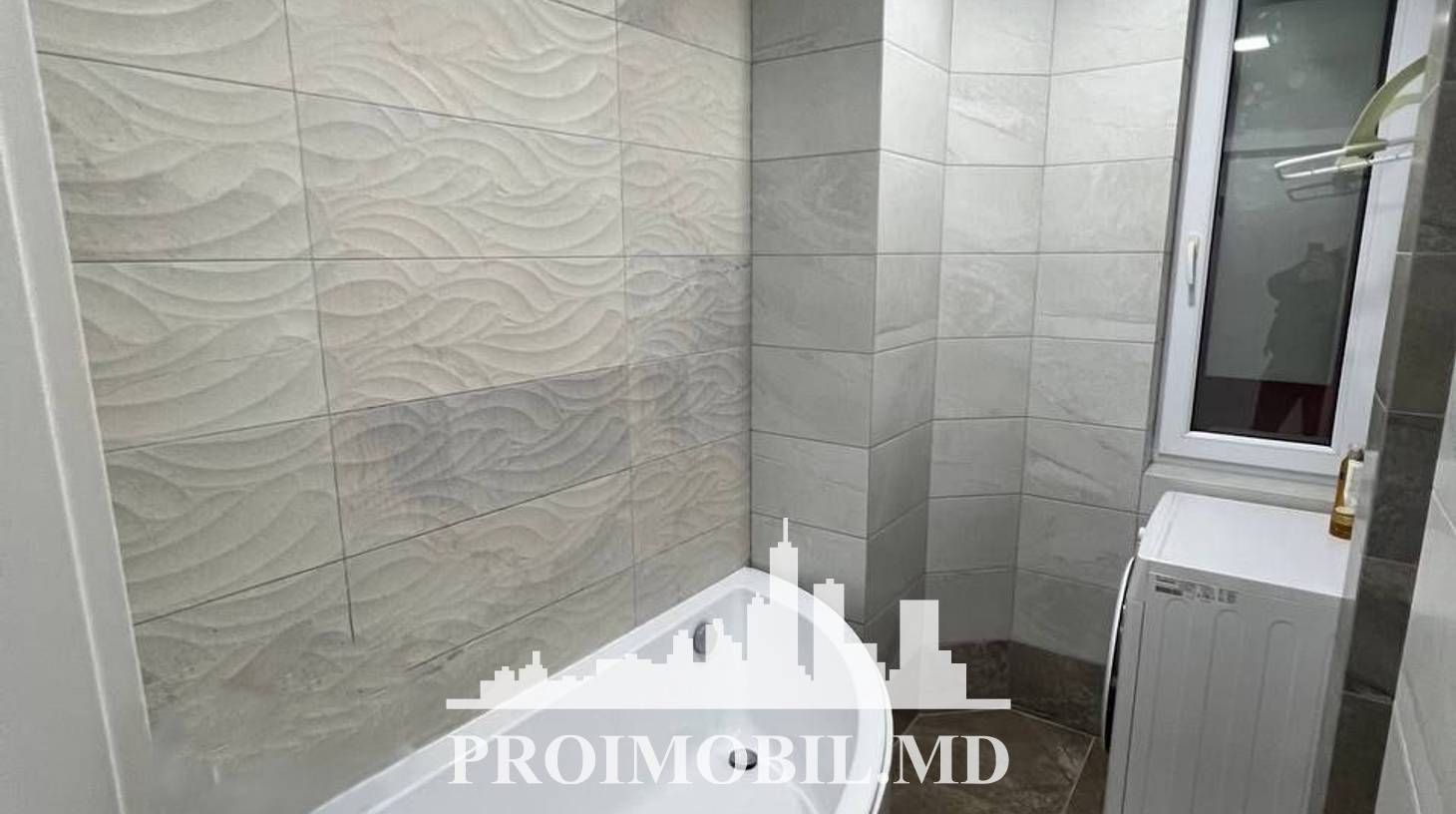 https://images.proimobil.md/mj0Mtx1p95MJ7REt3aKTbupSmo9EhZxBh_04gq5Z2RY/watermark:0.75:so:0:30:0.39/resize:fill:1460:816:1/gravity:ce/bG9jYWw6Ly8vZXN0YXRlL2xyL2NiZGRhYjYzLWViMmQtNGEzZC05YTZmLWQ2ZDQ3OTVlODliMS5qcGVn