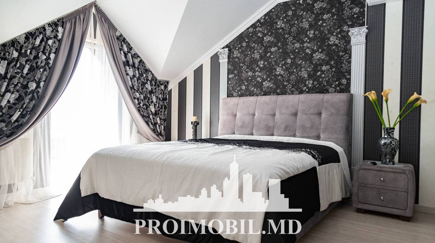 https://images.proimobil.md/mjBVVnYDfMhOumWi-9s0BFs5HOYxa97LEO9Gp3YmYWQ/watermark:0.75:so:0:30:0.39/resize:fill:1460:816:1/gravity:ce/bG9jYWw6Ly8vZXN0YXRlL2xyLzRjZDg1NGEzLWE4OWUtNDI5ZC05NjYxLWU3OTU1MzE5YjNjNi5qcGVn