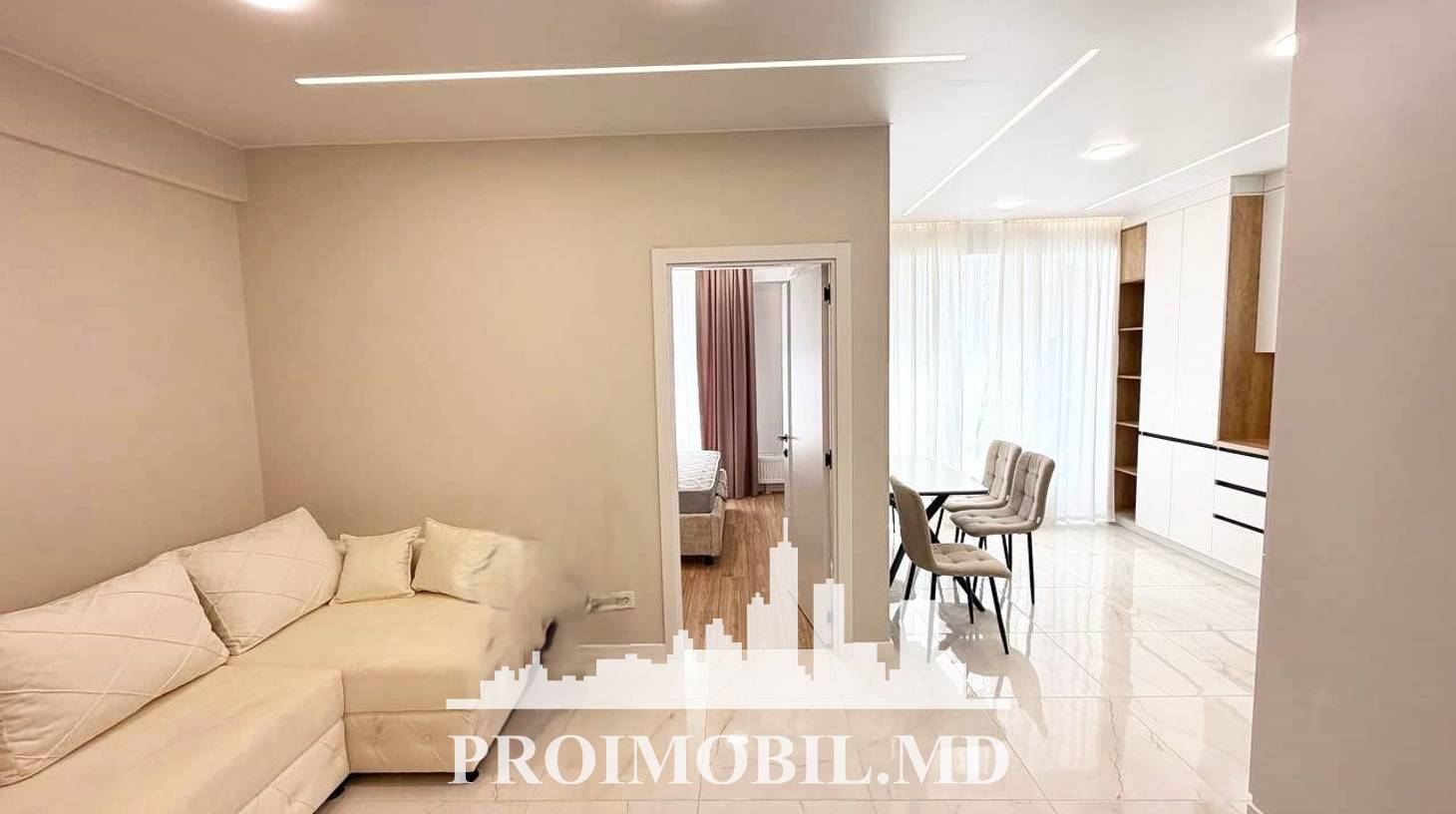https://images.proimobil.md/mjKBj34VYJsy8OavWwddcjOAfAtca4q30BGobQbNsdE/watermark:0.75:so:0:30:0.39/resize:fill:1460:816:1/gravity:ce/bG9jYWw6Ly8vZXN0YXRlL2xyLzg2ZTA3OThmLTBmNTItNGNhMC05ZDZhLWM5NWU5ZWVjOGYyNi5qcGVn