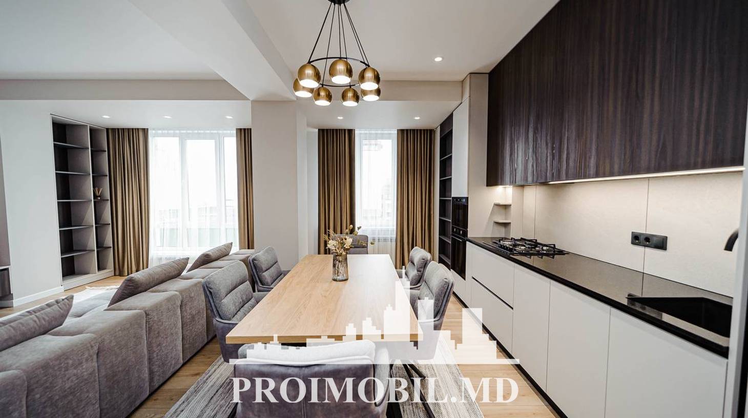 https://images.proimobil.md/mjv0aZBQZrd9qg7Uu1kcMw0LWGOqcRJex-F6HKTUjx0/watermark:0.75:so:0:30:0.39/resize:fill:1460:816:1/gravity:ce/bG9jYWw6Ly8vZXN0YXRlL2xyLzYxNTFlNDQxLTFhZWEtNDdkNC1hZDI3LTFjNjZmZjlmZjE5Ni5qcGVn