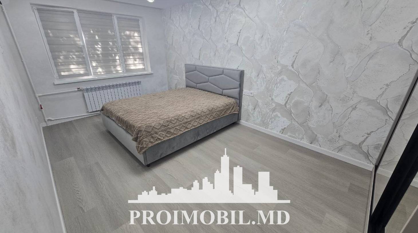 https://images.proimobil.md/mk0npmZ_Dusb7hQNwQBf17RrFpLByCEcWdpV_n0TlvA/watermark:0.75:so:0:30:0.39/resize:fill:1460:816:1/gravity:ce/bG9jYWw6Ly8vZXN0YXRlL2xyL2I1NTk3OWNkLTg2YzEtNGYyMC04MGUyLTcwN2MwM2ZhYzNmNi5qcGVn