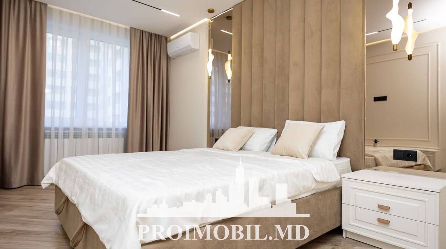 https://images.proimobil.md/mkdn5e0u6KhOLxmNer6ExmOz_N4bPOQgqwPTbN3qlBI/watermark:0.75:so:0:30:0.39/resize:fill:1460:816:1/gravity:ce/bG9jYWw6Ly8vZXN0YXRlL2xyL2U3NWIxYTBlLTY5YWMtNDc2YS05N2RkLWJlMDZlMWVhMWI3Ni5qcGVn