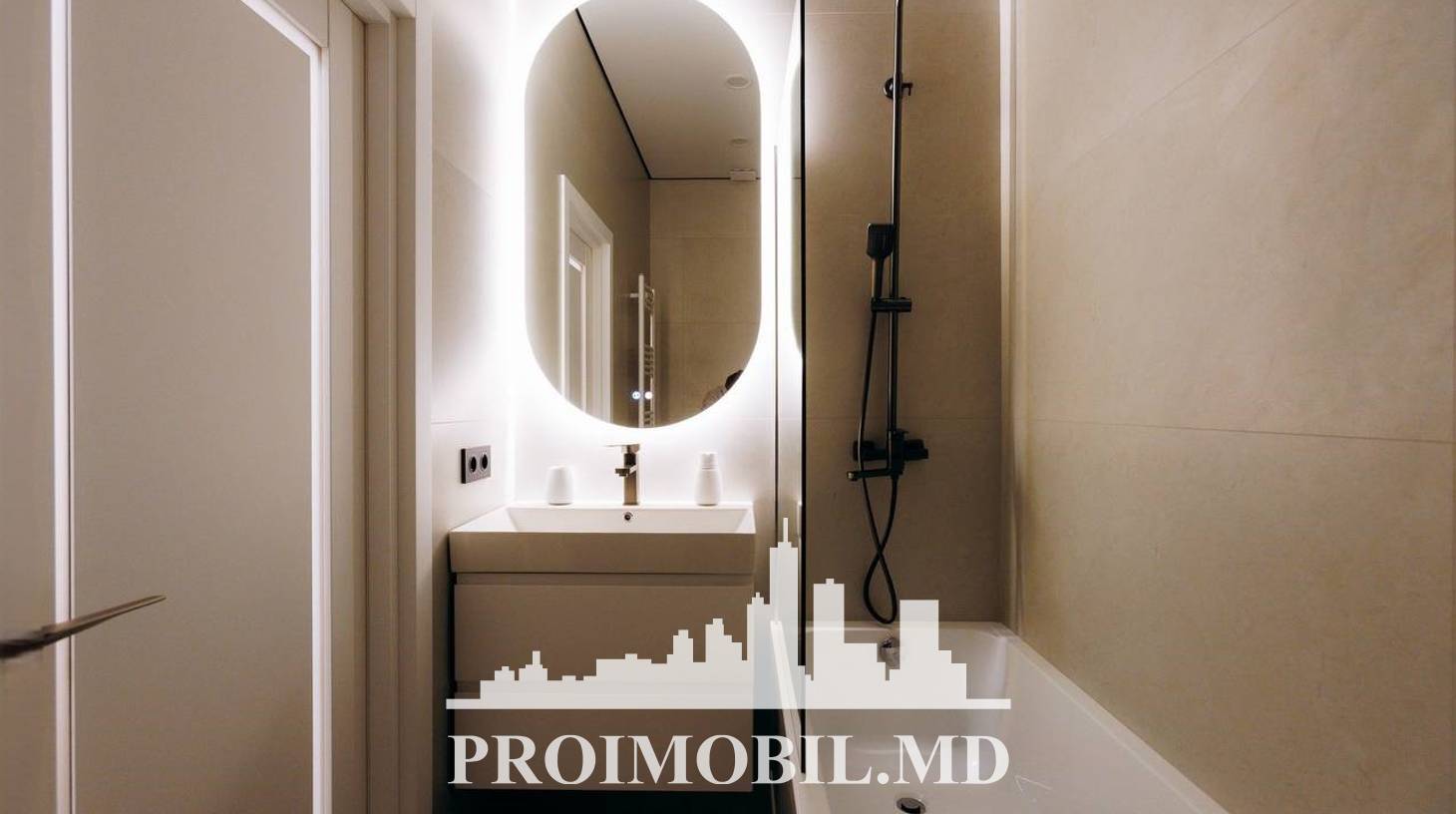 https://images.proimobil.md/mkxOgfIp1d16jofW0Pnf-QiTHOs05CDVOnDX5zeTKNQ/watermark:0.75:so:0:30:0.39/resize:fill:1460:816:1/gravity:ce/bG9jYWw6Ly8vZXN0YXRlL2xyLzhiY2ZiN2RmLThjMjAtNDkzMC1iODRiLTM5MWNiOGQ5NWE0Ni5qcGVn