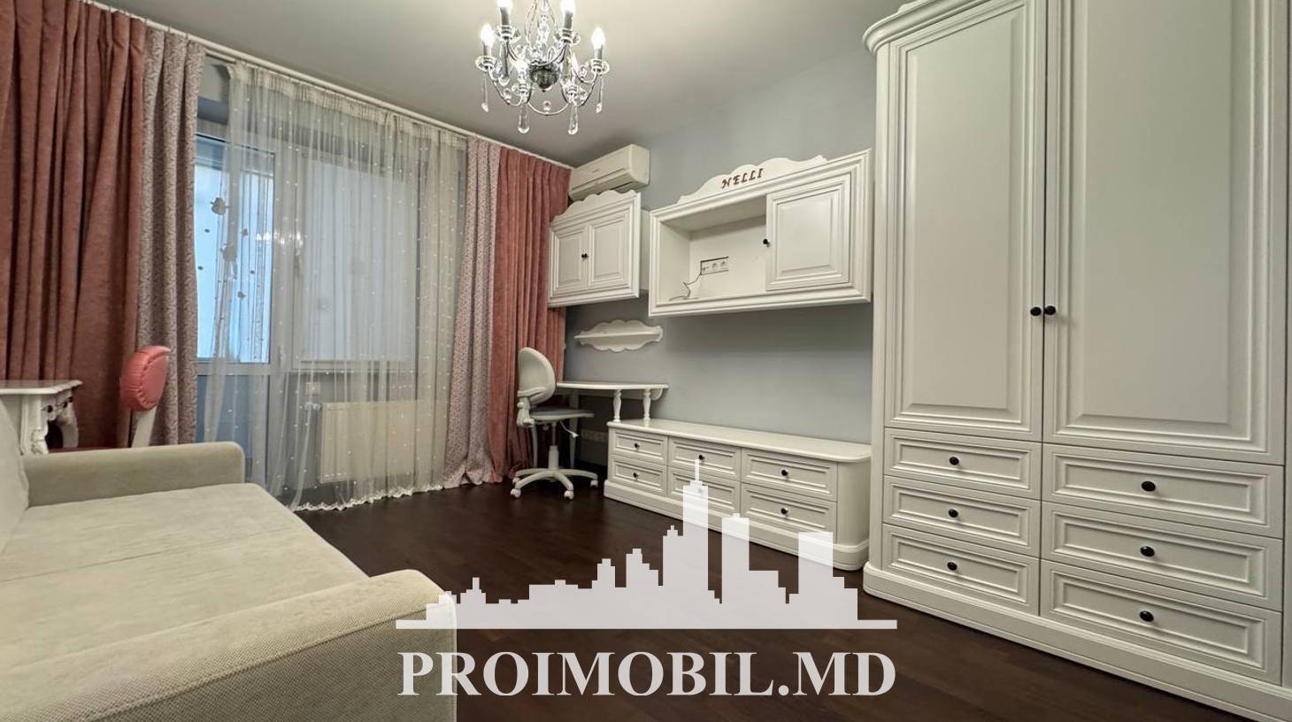 https://images.proimobil.md/ml5DKHOj21ywQtOZYuGO1Xq1BPRD7S0f4qNGm1GIcvQ/watermark:0.75:so:0:30:0.39/resize:fill:1460:816:1/gravity:ce/bG9jYWw6Ly8vZXN0YXRlL2xyL2U1MjFhMzEwLWQzNzctNGYzMS1hMGE4LWU4YjYxYWJiMjk5Zi5qcGVn