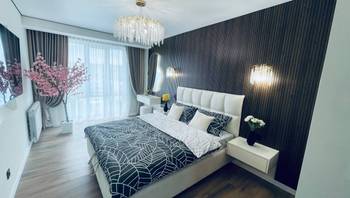 https://images.proimobil.md/mlKamoBEgJyoc59L7H72frpI06fQcPOJkvDDVeony2k/resize:fill:350:198:1/gravity:ce/bG9jYWw6Ly8vZXN0YXRlL2xyL2RjN2JkZGM0LTk0NTYtNGFjOS05NDRiLTMwNWQ4YzRiMDM1YS5qcGVn