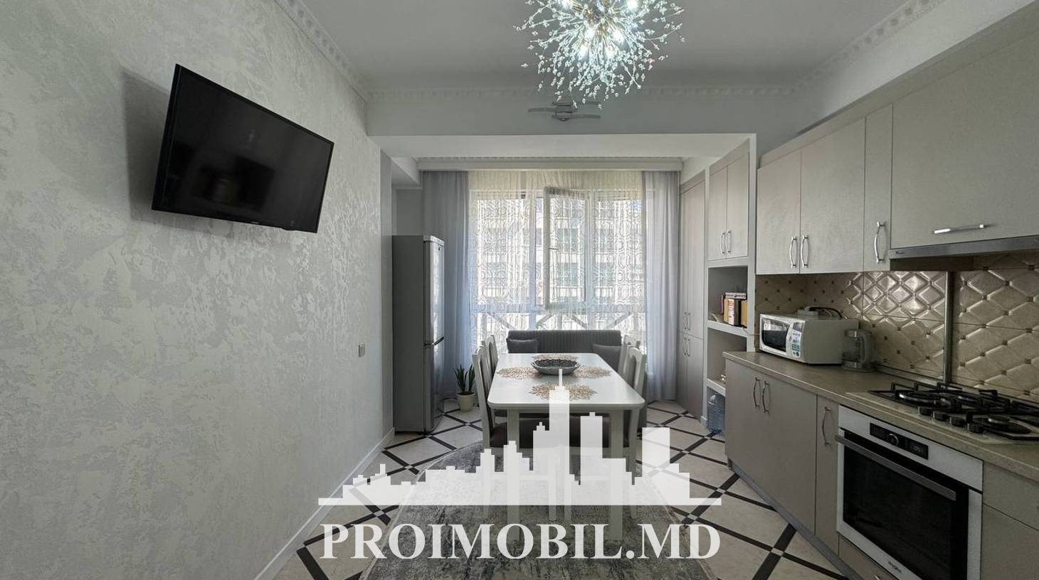 https://images.proimobil.md/mmF55Cj6XnjxaUKGb1QzuoiakPyhnKydsAGDEY4U49o/watermark:0.75:so:0:30:0.39/resize:fill:1460:816:1/gravity:ce/bG9jYWw6Ly8vZXN0YXRlL2xyLzdhZmNmNjBjLWVmMTAtNDdkNC1iZTk0LWY0ZWQwNDI3YjEwZi5qcGVn