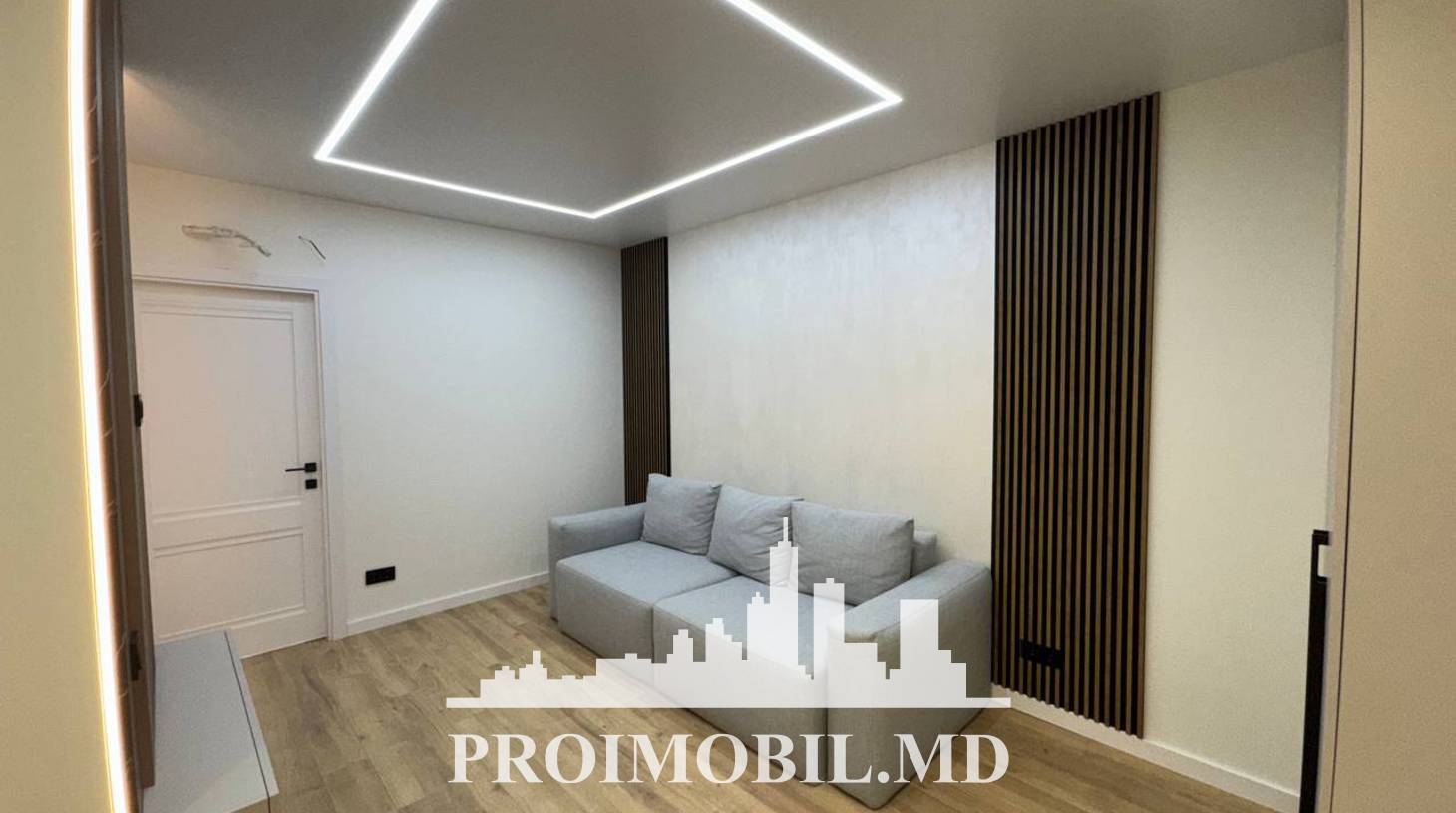 https://images.proimobil.md/mmIDZUkfLt19Pv0ERfLqpvrr1C58Ea_18rhP3gtI7W8/watermark:0.75:so:0:30:0.39/resize:fill:1460:816:1/gravity:ce/bG9jYWw6Ly8vZXN0YXRlL2xyLzNhNzhlMTQzLTk2YmYtNGE5MC1hNTM2LWJkYTYzZjZjY2M1Yy5qcGVn