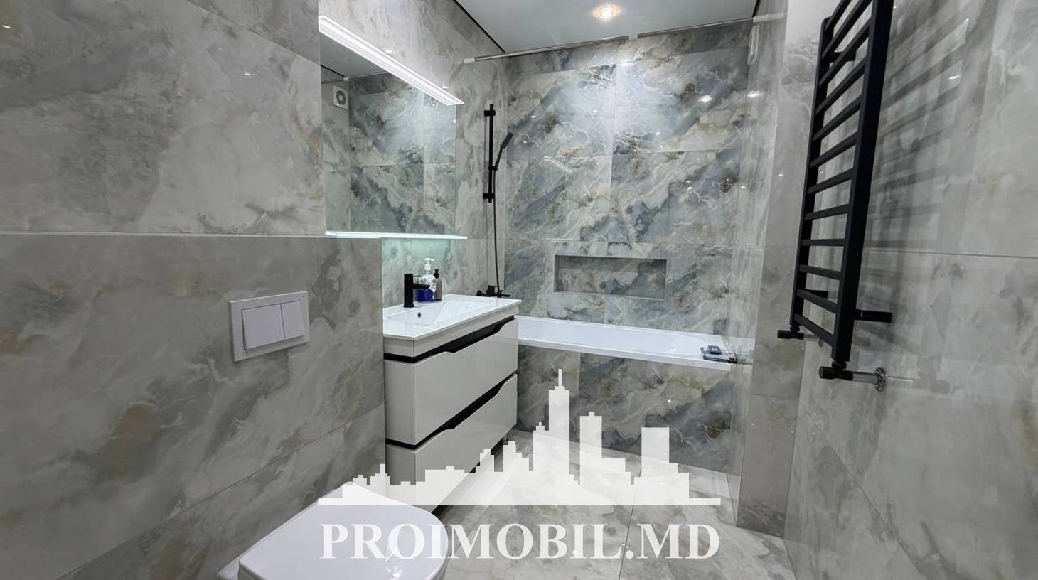 https://images.proimobil.md/mn7dll0l7GF3N36ftJz7IRqzj57K0q7H6EHojUgTkQ0/watermark:0.75:so:0:30:0.39/resize:fill:1460:816:1/gravity:ce/bG9jYWw6Ly8vZXN0YXRlL2xyLzg3YzZhZTNmLTNjOWMtNDM2OS1hOGI2LWZlNDRjOGY1YWIxNC5qcGVn