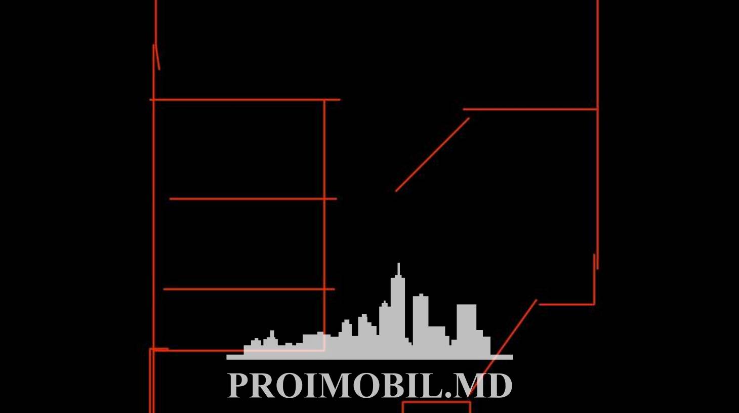 https://images.proimobil.md/mnHnSD3z_Vt0bGM3uialhTi6sOM0h-M7VjbFXApI5y8/watermark:0.75:so:0:30:0.39/resize:fill:1460:816:1/gravity:ce/bG9jYWw6Ly8vZXN0YXRlL2xyLzg4NzBkZDM3LWNmZTQtNGE2My05OWRiLTlhYzQ3MjJhOWZmMy5qcGVn