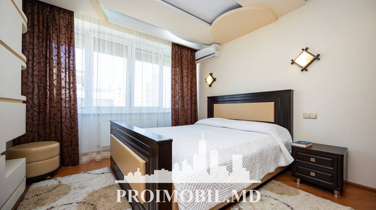 https://images.proimobil.md/mnZSk54ApJ69oj-WOTkYC6QURA0y9qxM9xX1sx4KRR0/watermark:0.75:so:0:30:0.39/resize:fill:1460:816:1/gravity:ce/bG9jYWw6Ly8vZXN0YXRlL2xyLzdiMTQzY2ZjLTUyODAtNDE2Yy1iYjdjLTcwNzllZWMwMzkwNy5qcGVn