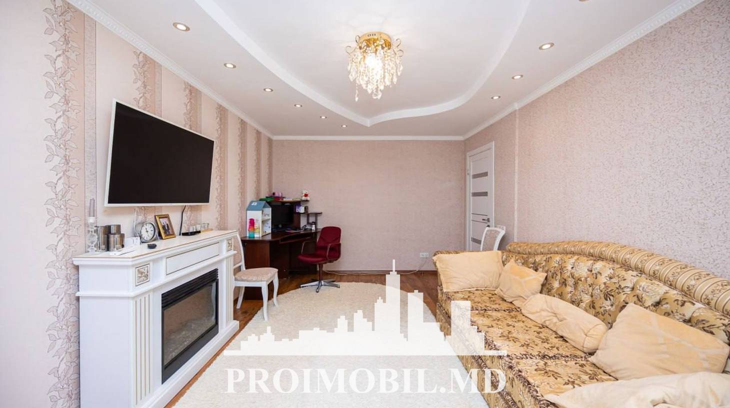 https://images.proimobil.md/moCqjr09W_Ei4opPHXql1BB2rnQseSk0XBuD7EtJSb8/watermark:0.75:so:0:30:0.39/resize:fill:1460:816:1/gravity:ce/bG9jYWw6Ly8vZXN0YXRlL2xyL2U3ZmFkY2IwLTNkMjgtNGM2My05ZGU1LTdlYTFmZGVkMWFhMy5qcGVn