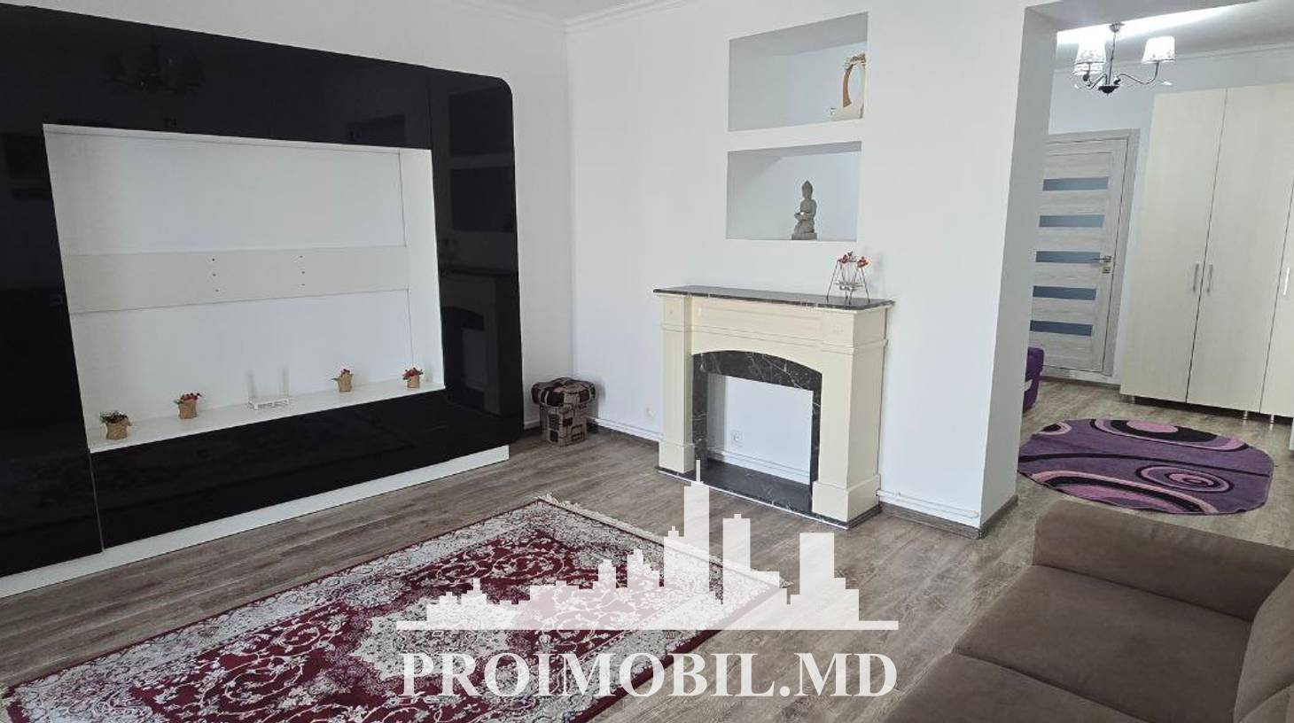https://images.proimobil.md/moI89dtYk_jJhCdk3P_0vJdpnDysyBzqHZeg6N0j7KI/watermark:0.75:so:0:30:0.39/resize:fill:1460:816:1/gravity:ce/bG9jYWw6Ly8vZXN0YXRlL2xyLzNiNTQ3ZmYyLTViNzYtNDZkMS04ODZhLWU3OWE5YjhiMTBmMy5qcGVn