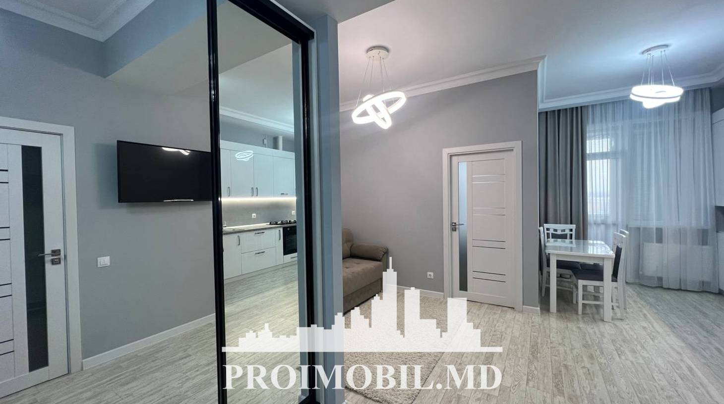 https://images.proimobil.md/moqGRjjnOZEykxEpn89kUo_5a2LKPlPbZOWp4JvRPjU/watermark:0.75:so:0:30:0.39/resize:fill:1460:816:1/gravity:ce/bG9jYWw6Ly8vZXN0YXRlL2xyLzQ5MGJlZTcyLTY5MDYtNDk3ZC04YzliLWFmYzEyYWVmYTdmYS5qcGVn