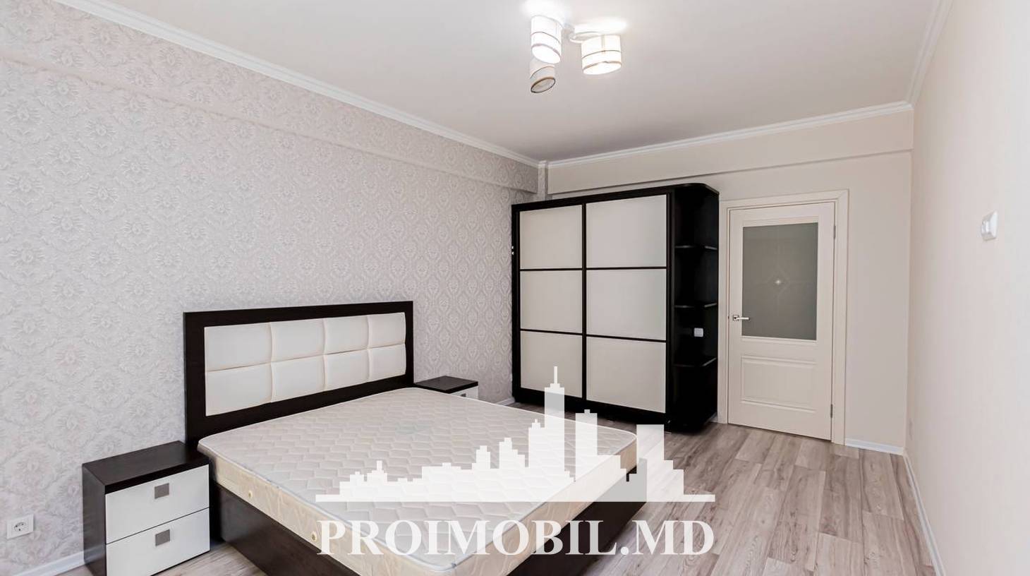 https://images.proimobil.md/motXcOwvZU_kvucUJY3cOvQ5ZiB6icCWPQDcC6yQ6lM/watermark:0.75:so:0:30:0.39/resize:fill:1460:816:1/gravity:ce/bG9jYWw6Ly8vZXN0YXRlL2xyL2JhNzY5YWYwLWFiMjMtNDkzNS1iYjAzLTA5ODYzNzdlYTZkZS5qcGVn