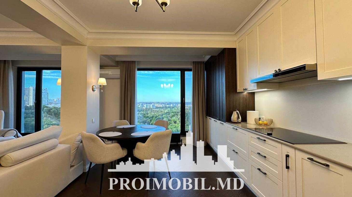 https://images.proimobil.md/motinlO94jK4Z-ZNti6AAppuLTp1eX4E7aJfhAbMWS0/watermark:0.75:so:0:30:0.39/resize:fill:1460:816:1/gravity:ce/bG9jYWw6Ly8vZXN0YXRlL2xyL2FiNGE2ZDViLWZjYjQtNDIwMC05YTc5LTYyMzM1ZTYwYmUyNi5qcGVn