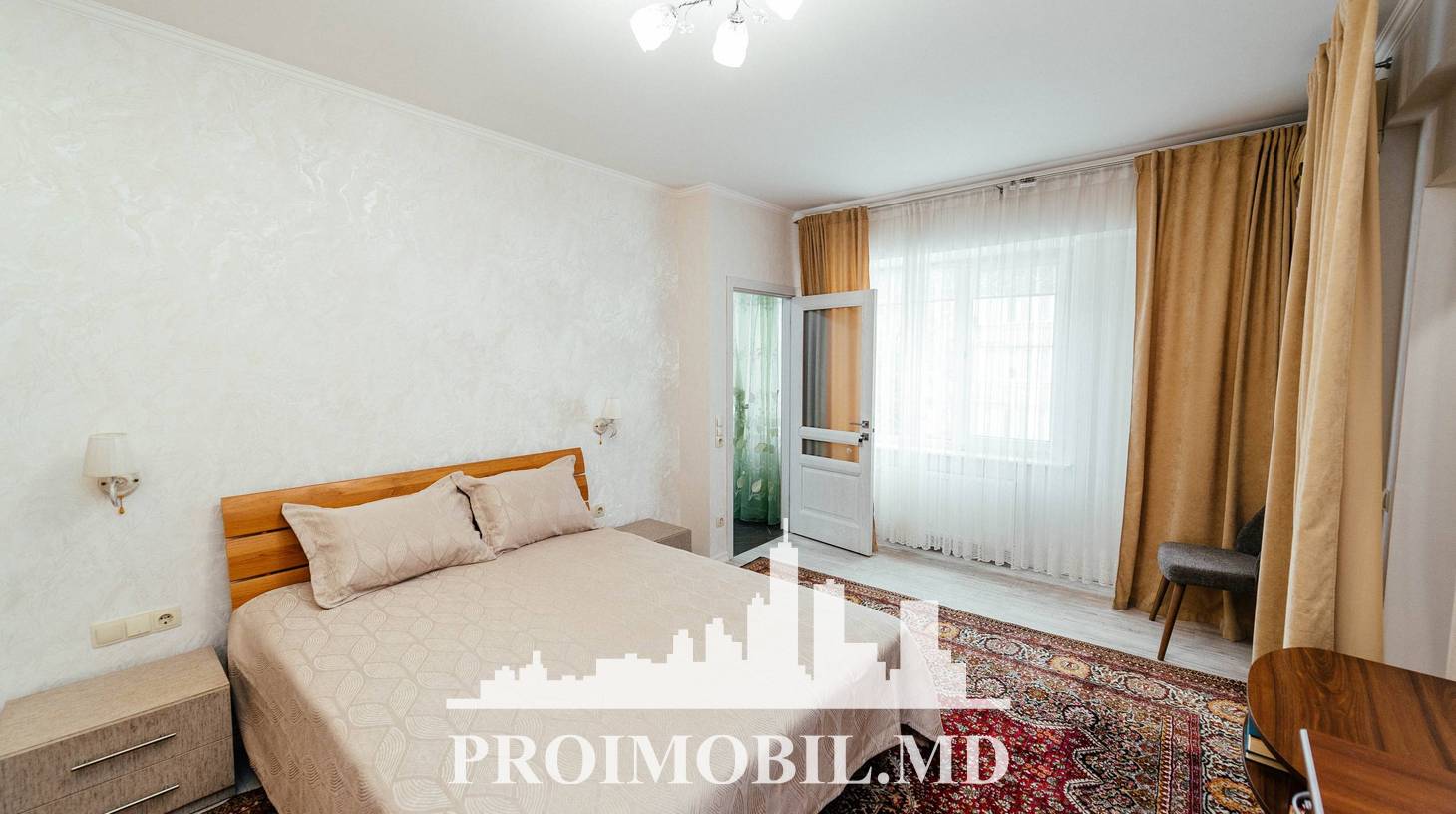 https://images.proimobil.md/mpHw8uu3gSUyUSVedmcb56nF_pWm84L6Ew1fSxVPFIg/watermark:0.75:so:0:30:0.39/resize:fill:1460:816:1/gravity:ce/bG9jYWw6Ly8vZXN0YXRlL2xyL2NmMGI2MzAxLThhMmUtNGRiMy04ODVjLWM2NTUxNDU4NzY0Yy5qcGVn