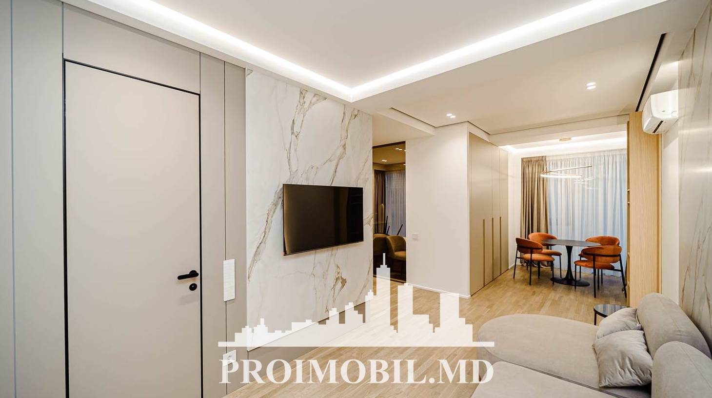https://images.proimobil.md/mpLxMpwYF_EJt3Ktq6npsDiGpkB_58GIhXl-5alzs_c/watermark:0.75:so:0:30:0.39/resize:fill:1460:816:1/gravity:ce/bG9jYWw6Ly8vZXN0YXRlL2xyL2E4NDZlZTM4LWZmNTAtNGIzNy1hNWFjLTdmODNmYmE0ZDdjNi5qcGVn