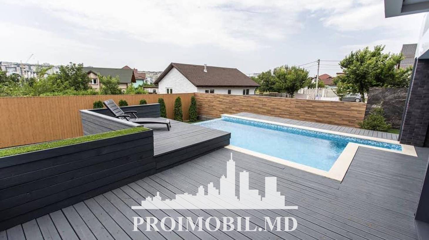 https://images.proimobil.md/mpazFj3U1yYnPdqT2nz5UTXi8xMGgKHVR65dqUSVntk/watermark:0.75:so:0:30:0.39/resize:fill:1460:816:1/gravity:ce/bG9jYWw6Ly8vZXN0YXRlL2xyL2YzNDk1MGQwLTNjMzMtNDZjZS1hNmQ0LWQ0ZmY5N2UzMjNiYy5qcGVn