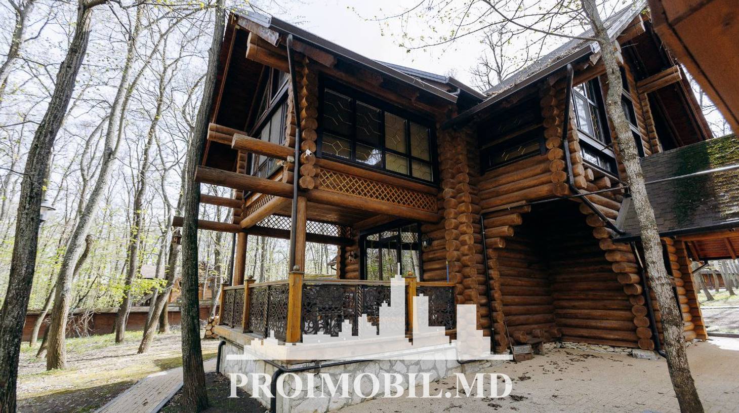 https://images.proimobil.md/mpfVleS-v1R9KRDZVXUpCX7OSKSp15Z7M03VdP1zzhs/watermark:0.75:so:0:30:0.39/resize:fill:1460:816:1/gravity:ce/bG9jYWw6Ly8vZXN0YXRlL2xyLzQ5N2RiNGVmLTNmNGItNDkyNy04MzI3LTEzNTQxYTBmMWVmMS5qcGVn