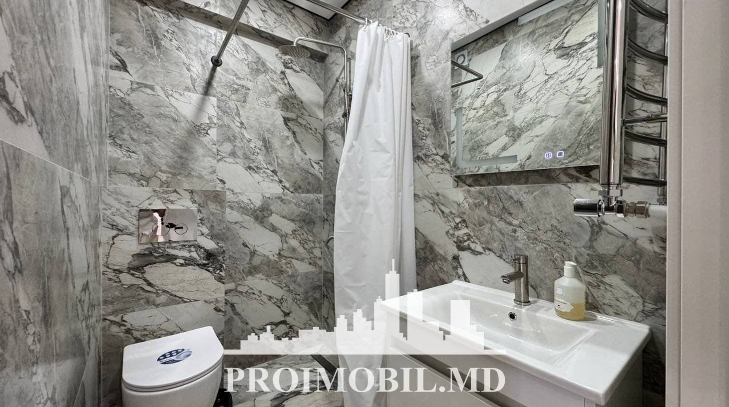 https://images.proimobil.md/mqrzvl9BzFnyXfJ51eOturLOoF5GykKK1qJ1w6mZm5w/watermark:0.75:so:0:30:0.39/resize:fill:1460:816:1/gravity:ce/bG9jYWw6Ly8vZXN0YXRlL2xyLzgwYjExODFjLWJiOWYtNDVmOC1hYjBlLWY3MzY2YzE4NDA2Zi5qcGVn