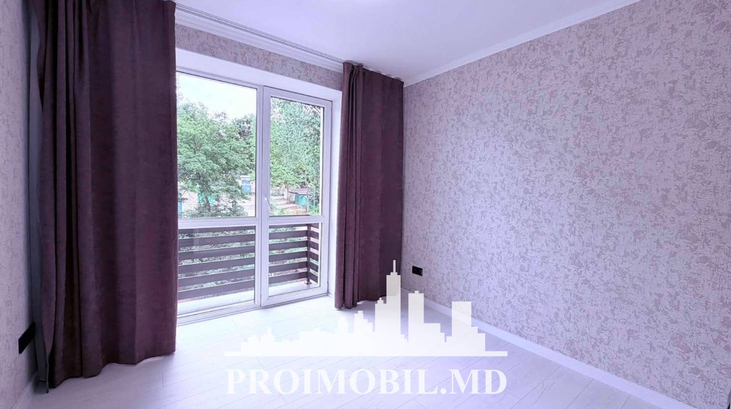 https://images.proimobil.md/mrD6GU72JmA-NVJt3D4o54vRFvD5hfyrgtJx1fyxZGw/watermark:0.75:so:0:30:0.39/resize:fill:1460:816:1/gravity:ce/bG9jYWw6Ly8vZXN0YXRlL2xyLzJiMDllNzdiLWE5ODYtNDE2ZS1hYTA3LTkxNzdmOTIwOGQyNi5qcGVn