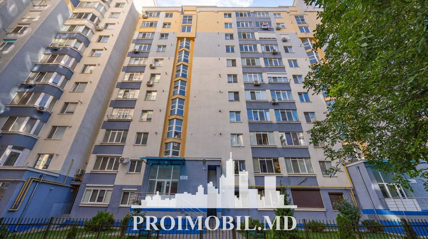 https://images.proimobil.md/mrNOHblxhkoCZMuVKdv4cHB12FkVj_fJcD0tRfv42Zw/watermark:0.75:so:0:30:0.39/resize:fill:1460:816:1/gravity:ce/bG9jYWw6Ly8vZXN0YXRlL2xyLzc5Y2IwYzZjLTIxM2MtNGNkYy05NmRjLWE2NzdiZWVhZGQyMy5qcGVn