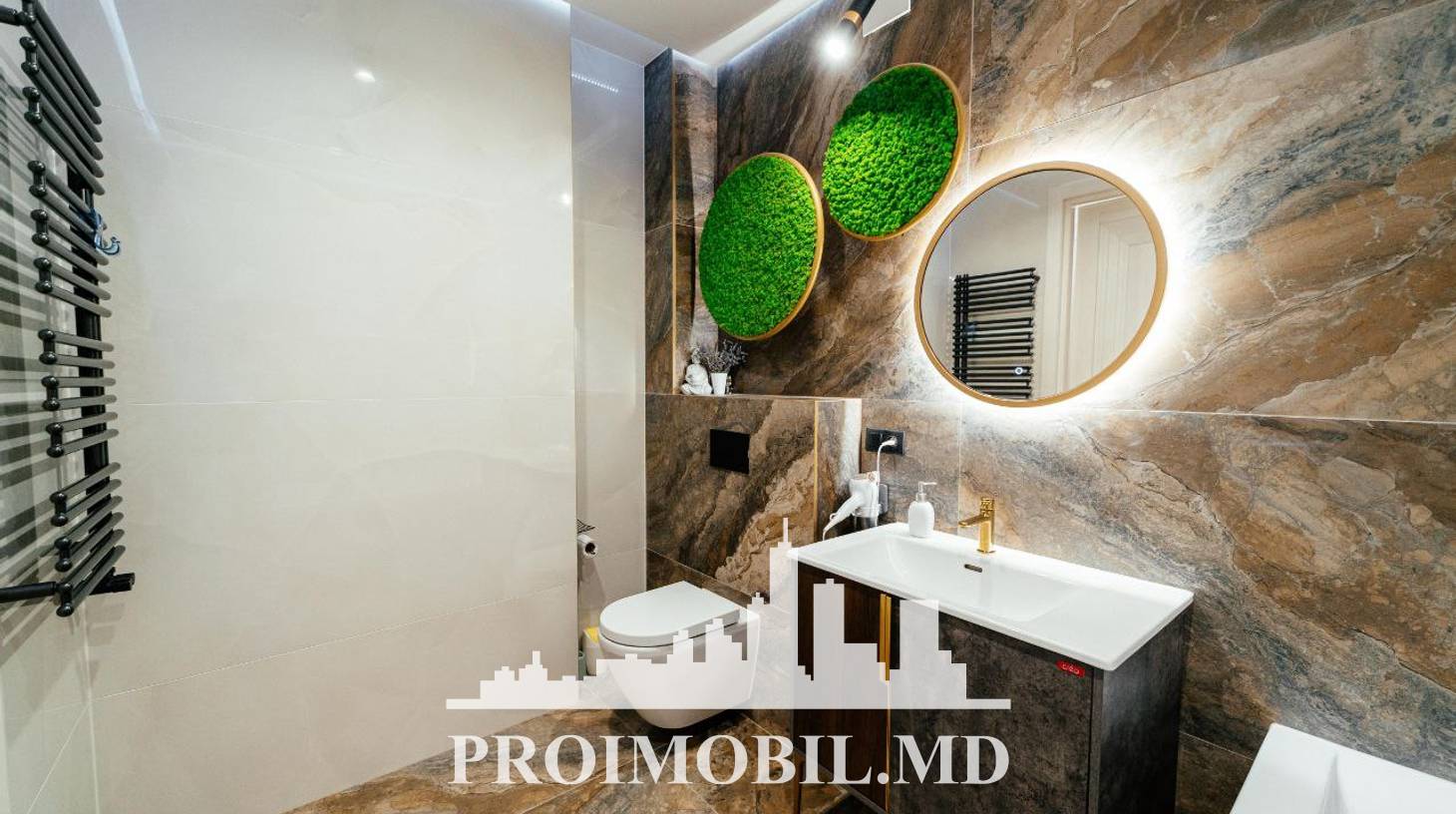 https://images.proimobil.md/msIIrBwQ6_BTdTKSz68S3bKvXkxozbnQUCGd7OJ6Kz4/watermark:0.75:so:0:30:0.39/resize:fill:1460:816:1/gravity:ce/bG9jYWw6Ly8vZXN0YXRlL2xyLzI4YjAxNjIwLTBkZmItNDU1Zi04NDdlLTcwNmFlMjBkMmQyYy5qcGVn